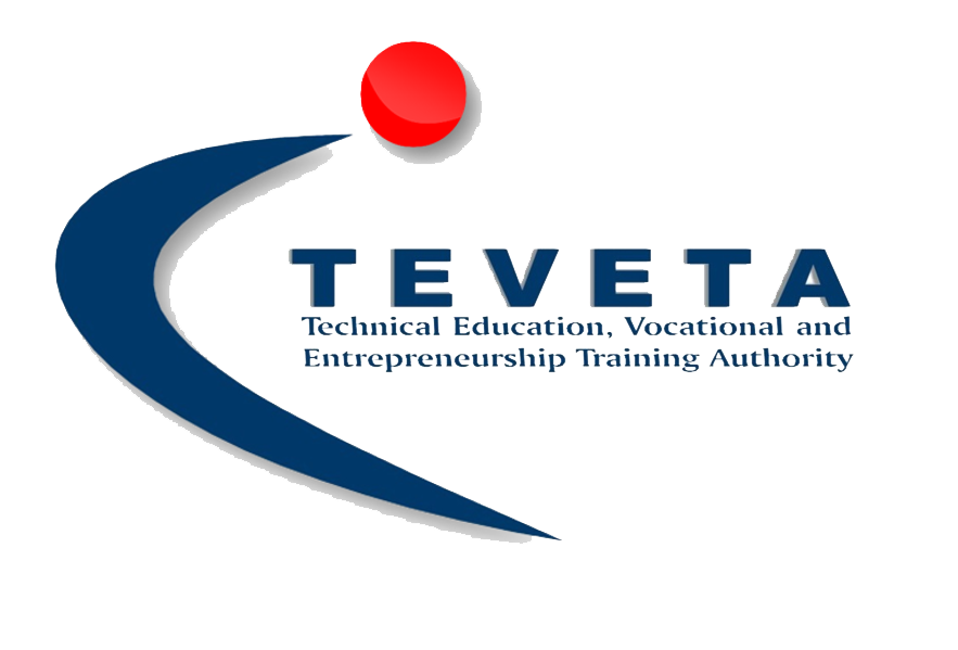 Accreditation 1